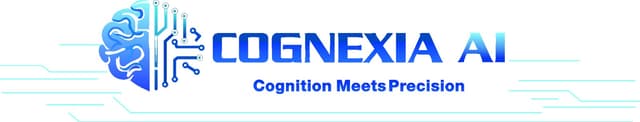 Cognexia Ai Tech Limited